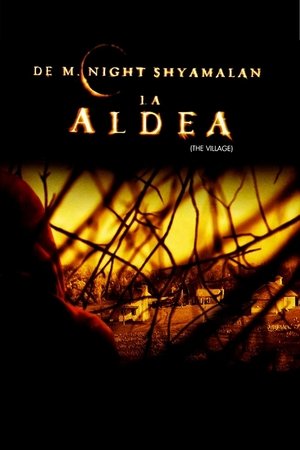 Watch El bosque (2004) HD Movie Online Free