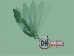 D.N.Angel: 1×23