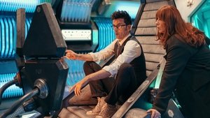 Doctor Who (2024) – Dublat în Română