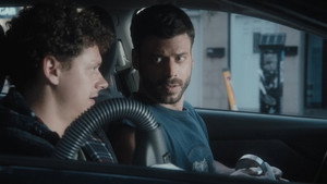 The Police Improvisation League