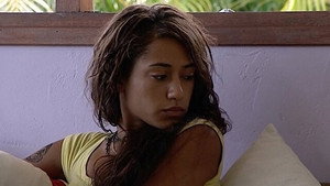 24. Episodio 24