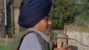 Gurdeep Singh Bains film complet