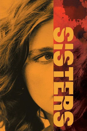 Постер фильма «Сёстры (1972)» — (20 из 59)