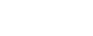 椰林深处 — Logos 1