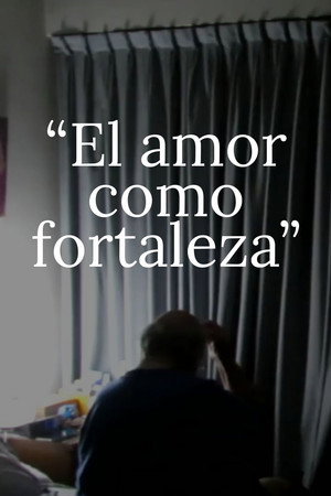 Polo. El amor como fortaleza
