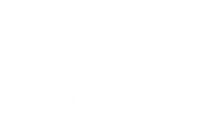 O Escândalo de Randall Emmett — Logos 5