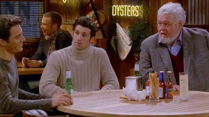 Will & Grace: 3×14