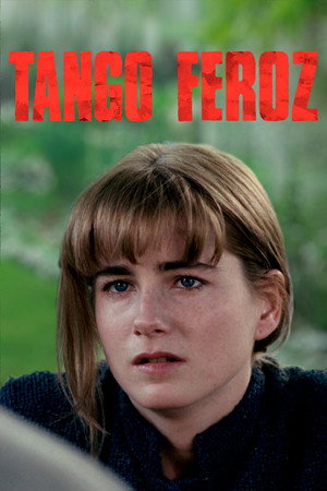 Wild Tango 18