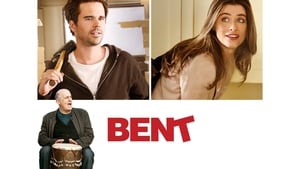 poster Bent