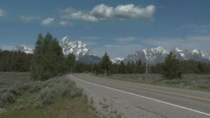 small roads Online En Netflix