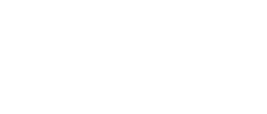 Four More Years — Logos 3