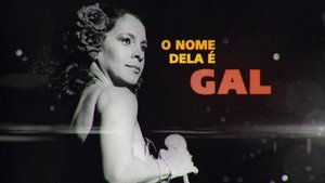 Image De Maria da Graça a Gal