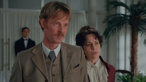 Gran Hotel: 3×1