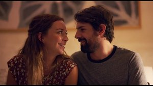 Captura de Como novio de pueblo (2019) Dual 1080p