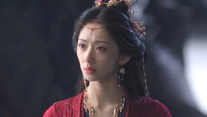 This is Some Dangerous Romance