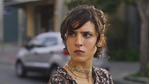 Episode 165 on Dona de Mim Season 1 Episode 165 – November 7, 2025