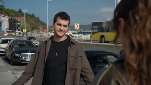 Leyla Season 1 Episode 6