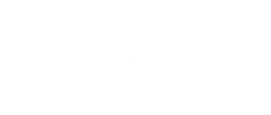 Coacción a un jurado — Logos 4