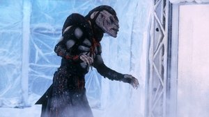 Farscape: 3×1