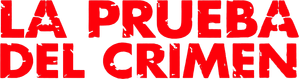 Running Scared — Logos 9