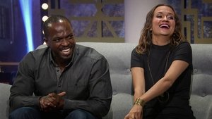 Episodio 4