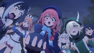 Princess Connect! Re:Dive Season 2 Episode 3