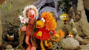 Fraggle Rock Beginnings