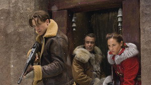 The Mummy: Tomb of the Dragon Emperor movie still 42