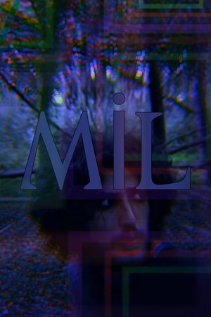 Nonton film Mil (veya Tanrılığımın Sonu) (2021) terbaru sub indo Nonton film Mil (veya Tanrılığımın Sonu) (2021) terbaru sub indo