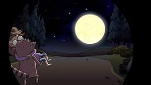 Regular Show Season 7 Episode 14