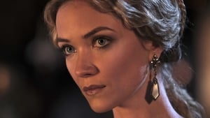 Still Star-Crossed 1 x Episodio 5