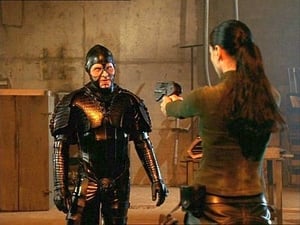 Farscape: 3×15