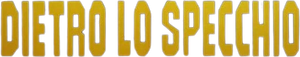 Más poderoso que la vida — Logos 1