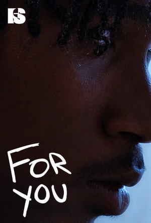 For You (2026)