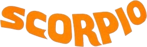 Scorpio