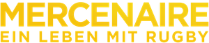 Mercenario — Logos 6