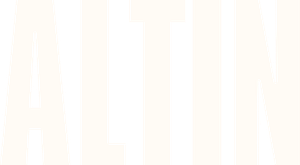 Gold — Logos 5