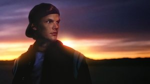 Avicii: Soy Tim