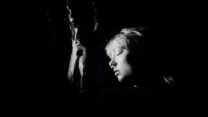 Love Spell. A Psychedelic Poem in Two Parts