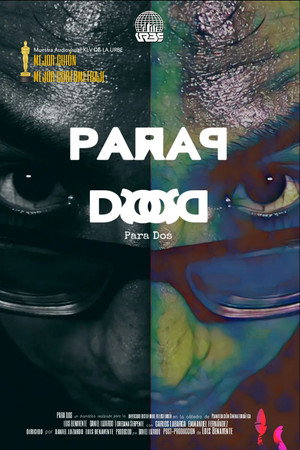 Para Dos 2