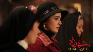 shahrzad series 3 episode 5