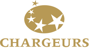 Chargeurs Chargeurs