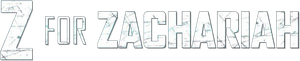 Z for Zachariah