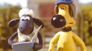 Shaun the Sheep Season 1 Episode 17