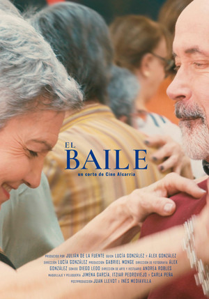 El Baile