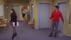 Joey: 1×13