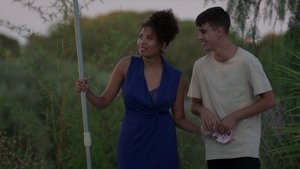 saison 4 épisode 215