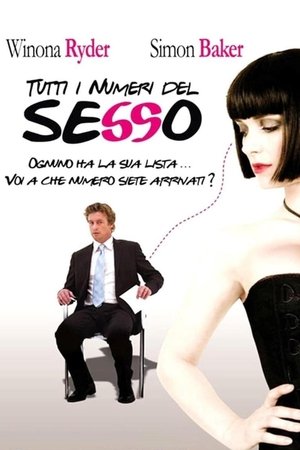 Image Tutti i numeri del sesso
