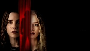 The Stranger in My Home (2025) คนแปลกหน้าในบ้านฉัน