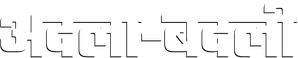 The Switch — Logos 6